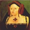 Click here to find out about Henry's 1st wife
