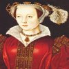 Click here to find out about Henry's 6th wife