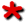 vmstar.gif (1122 bytes)