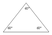 Maths Triangles