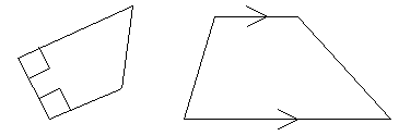 Maths Quadrilaterals