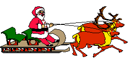 sleigh.gif (3894 bytes)