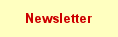 Read our regular newsletters on-line