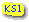 ks1.gif (967 bytes)
