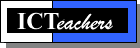 ICTeachers Logo