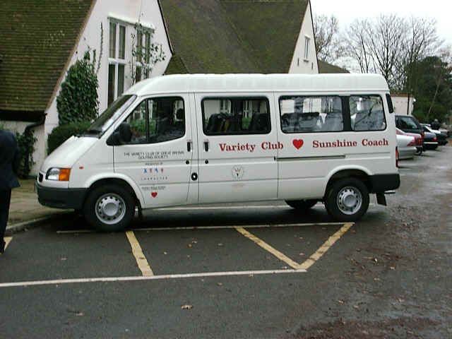 sunshinecoach.jpg