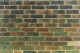 bricks2.jpg (144033 bytes)