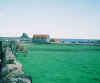 cas lindisfarne.jpg (30638 bytes)