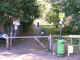 footpath.jpg
