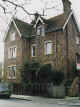 Victorian detached house