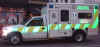 ambulance.jpg (20060 bytes)