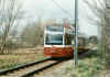 tram_lightrail.jpg (61489 bytes)