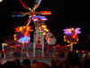 goosefair02_019_small.jpg